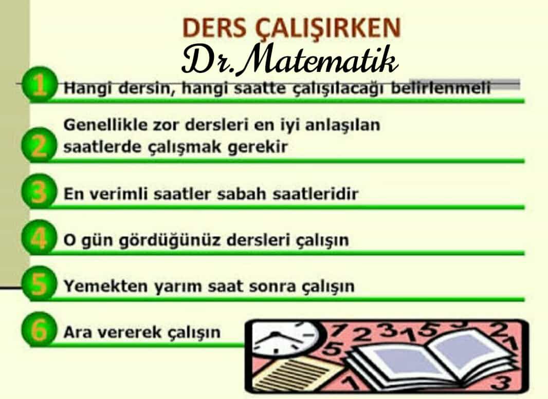 eğitime tavsiye (17).jpg